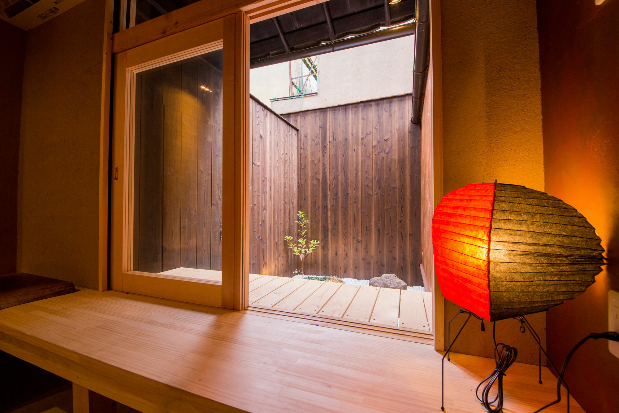 Japaning Hotel Kikoan Кіото Екстер'єр фото