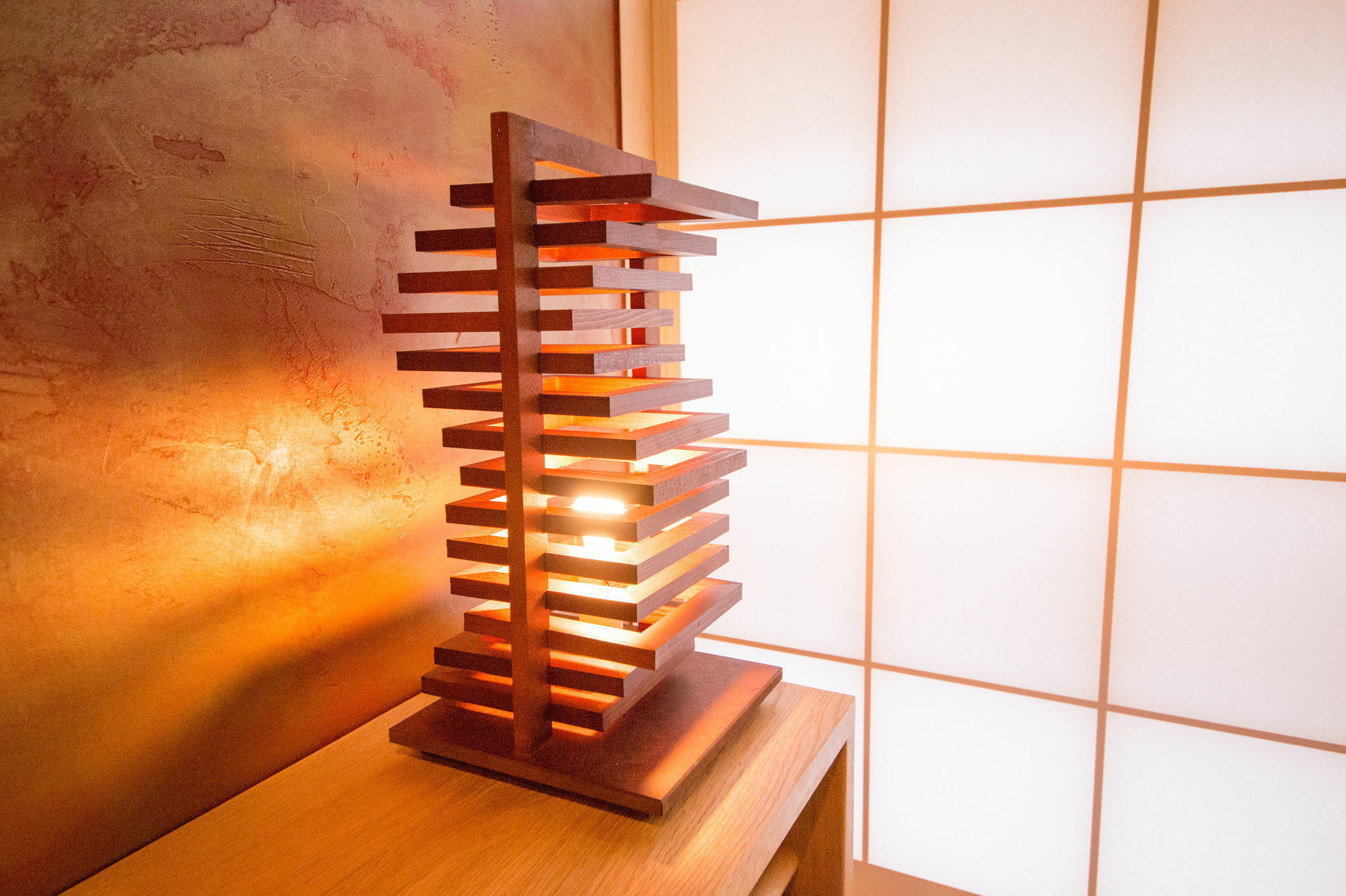 Japaning Hotel Kikoan Кіото Екстер'єр фото